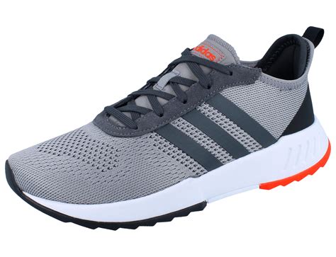 adidas schuhe herren